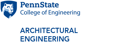 Penn State Architectural Engineering